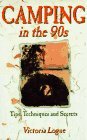 Camping in the 90s: Tips, Techniques and Secrets