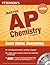 Peterson's Master AP Chemistry
