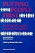 Putting People First: Socio...