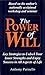 The Power of Will: Key Stra...