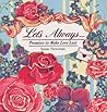 Let's Always: Promises to Make Love Last