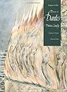 Images of the Journey in Dante's Divine Comedy by Charles H. Taylor