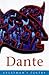 Dante Aligheri