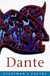 Dante Aligheri