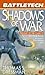 Shadows of War (Twilight of the Clans, #6)