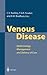 Venous Disease: Epidemiology, Management and Delivery of Care