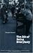 The Job of Being Everybody (Csu Poetry Series, 64)
