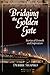 Bridging the Golden Gate