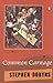 Common Carnage (Penguin Poets)