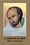 S. Juan de la Cru...