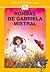 Rondas de Gabriela Mistral