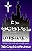 The Gospel According to Disney by Philip Longfellow Anderson