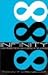 Infinity: A New Perspective on Man's Destiny in the Universe