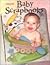 Baby Scrapbooks: Ideas, Tip...
