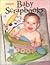 Baby Scrapbooks by Memory Makers
