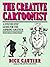 The Creative Cartoonist (Perigee)