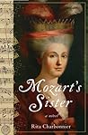 Mozart's Sister