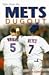 Tales from the Mets Dugout by Bruce Markusen