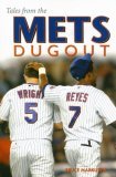 Tales from the Mets Dugout (Paperback)