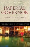 Imperial Governor: The Great Novel of Boudicca's Revolt (Cassell Military Paperbacks)