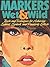 Markers Wet & Wild/Tricks a...