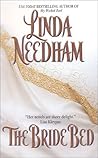 The Bride Bed