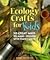 Ecology Crafts For Kids: 50...