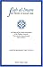 Fiqh Al-Imam: Key Proofs in...
