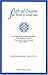Fiqh Al-Imam by Abdur-Rahman Ibn Yusuf
