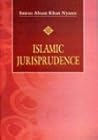 Islamic Jurisprud...
