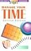 Manage Your Time