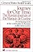 Journey for Our Time: The Russian Journals of the Marquis De Custine