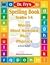 Spelling Book, Level 3-4 by...