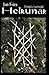 Helrunar A Manual Of Rune Magick