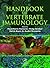 Handbook of Vertebrate Immunology