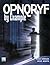 Opnqryf by Example by Mike Dawson