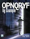 Opnqryf by Example