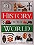 History of the World by Plantagenet Somerset Fry