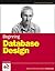 Beginning Database Design