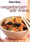 Vegetarian Stir-Fries