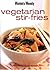 Vegetarian Stir-Fries (Australian Women's Weekly)