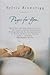 Pages for You (Pages for Yo...