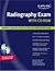 Kaplan Radiography Exam with CD-ROM