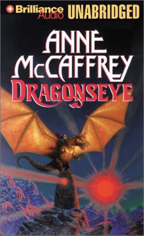 Dragonseye