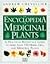 The Encyclopedia of Medicin...