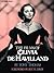 The Films of Olivia de Havilland by Tony Thomas