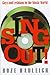 Sing Out: Gays and Lesbians...