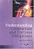Understanding Contractual A...
