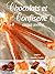 Chocolats et Confiserie (French and English Edition)