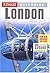 Insight City Guide: London